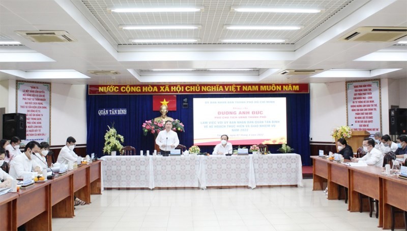 08-03-2022-nam-2022-quan-tan-binh-dat-ra-16-chi-tieu-phat-trien-trong-tam-21b7c4e3-details-1-1646709521.jpg