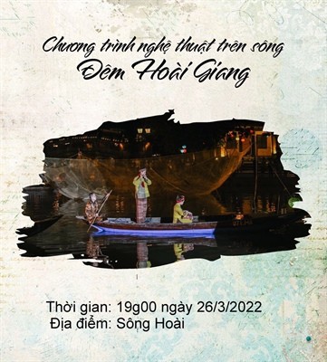 hoi-an-1646632693306285445658-1646706298.jpg