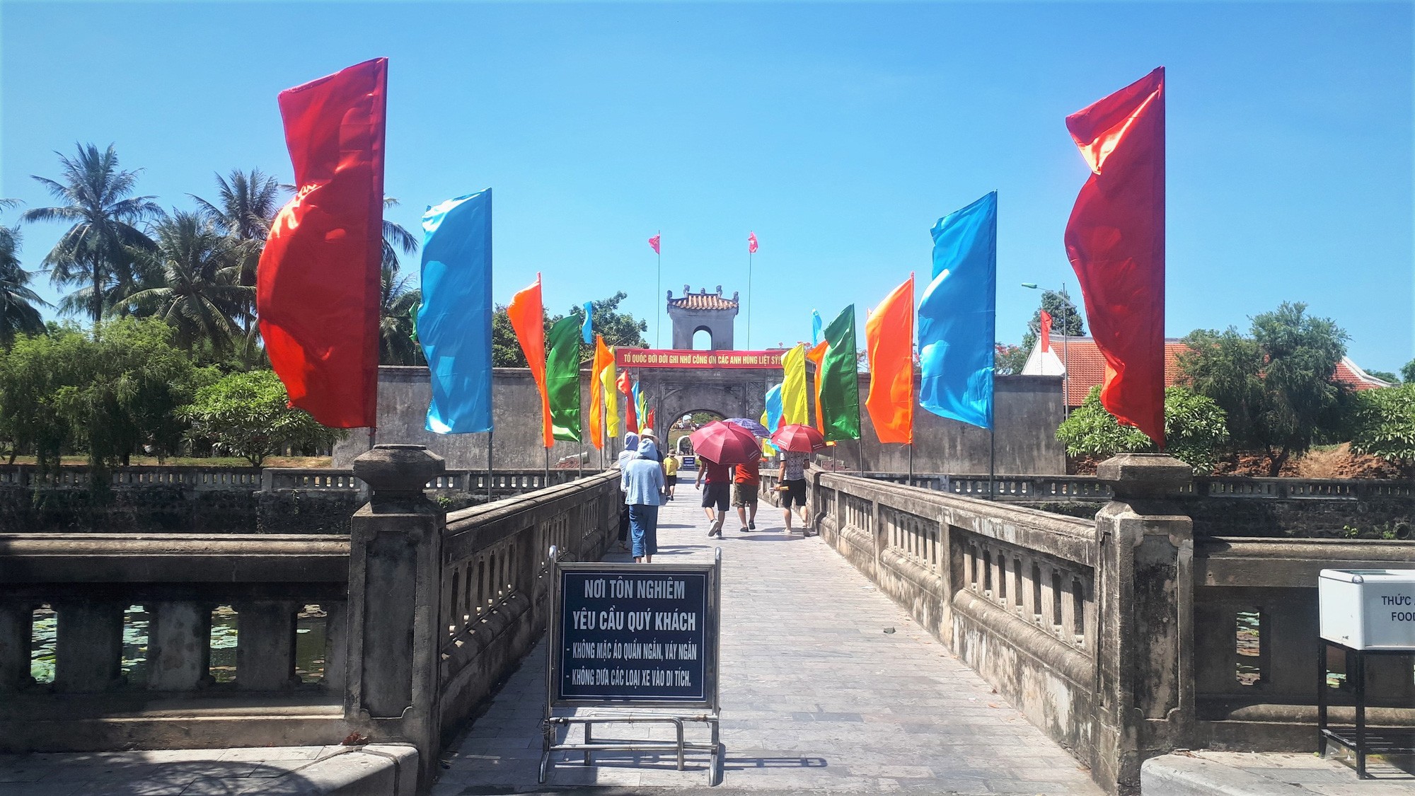 quang-tri-3-1637656574953675604361-1646646245694-1646646245838234949595-1646706429.jpg
