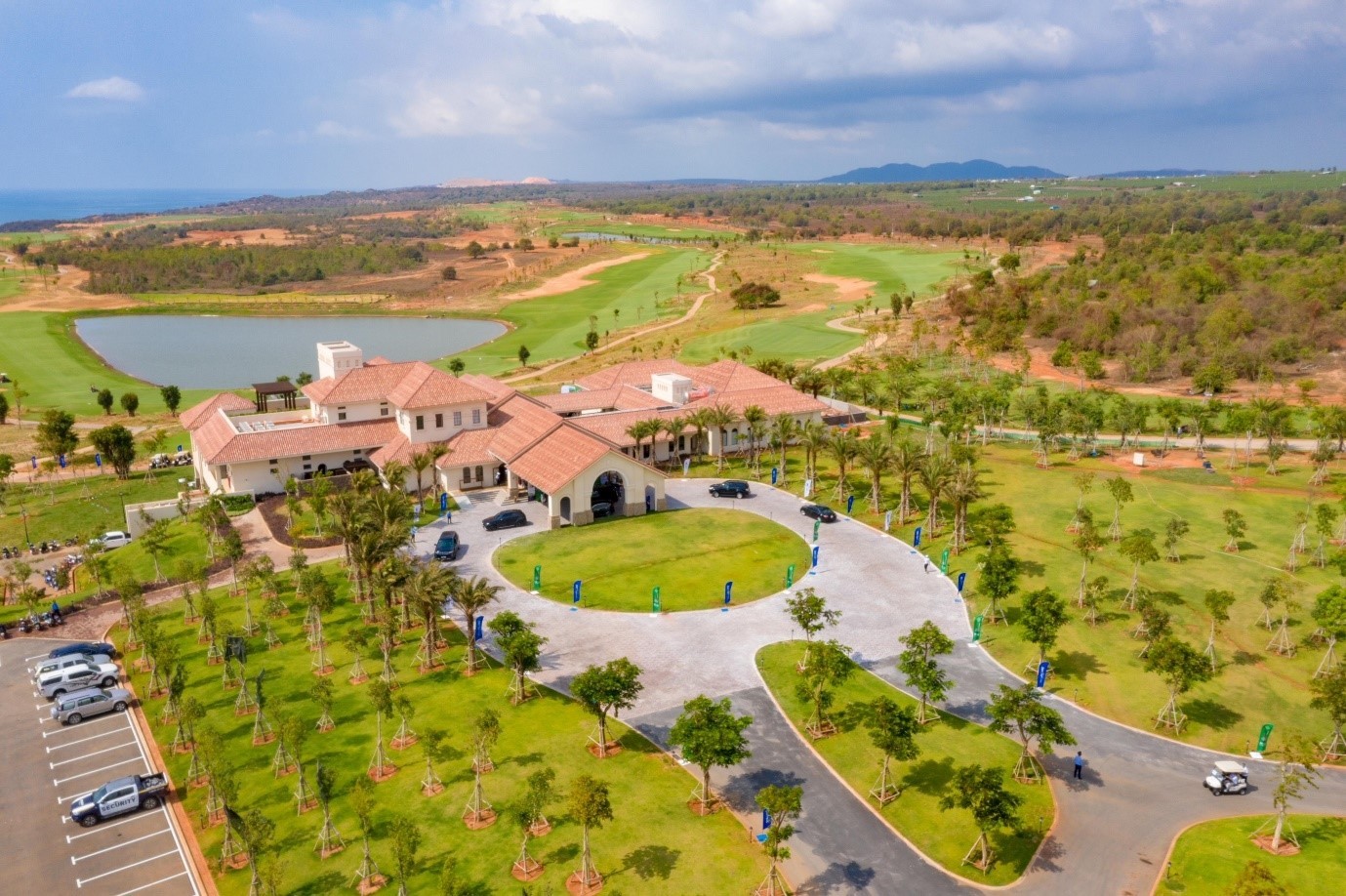 thuc-te-san-golf-pga-phan-thiet-1646795998.jpeg