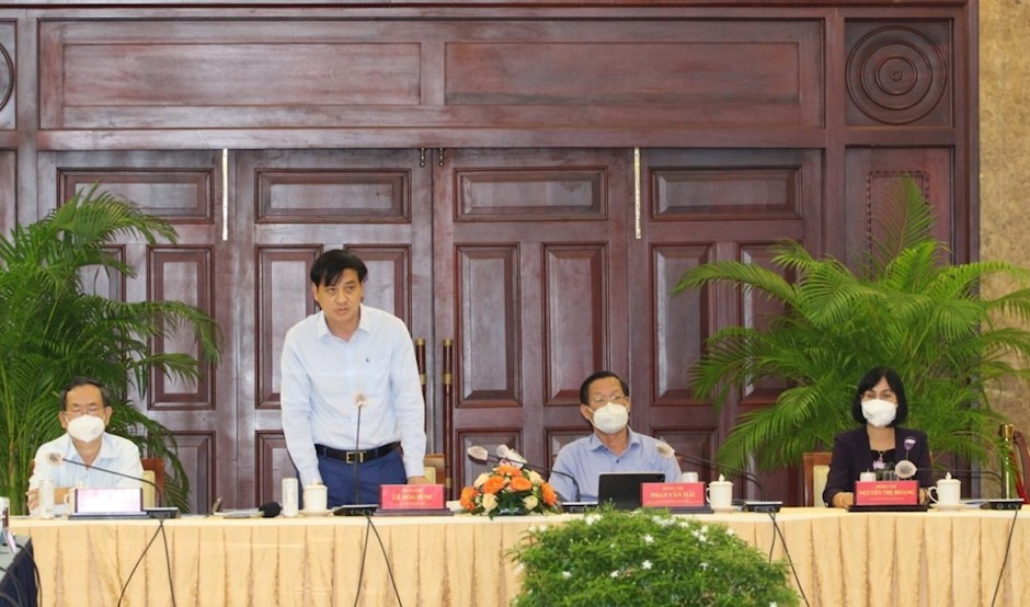 11-03-2022-xay-dung-duong-vanh-dai-3-tphcm-tao-co-hoi-phat-trien-vung-kinh-te-trong-diem-phia-nam-eaa28a6e-details-1647006485.jpg