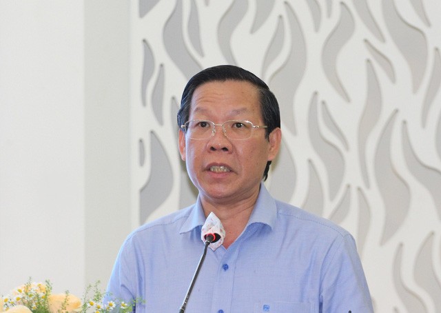 hoi-thao-du-an-vanh-dai-3-1646997301738653234891-1647060554.jpg