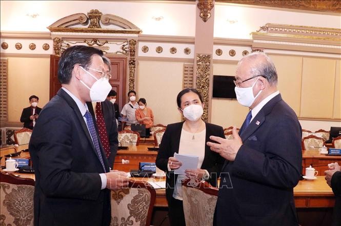 nhat-ban-viet-nam-1432022-1647318921428-16473189217051465419763-1647333086.jpg