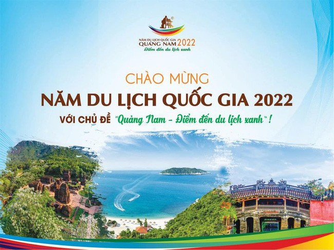 quang-nam-16475777548151278797337-1-1647593403.jpg