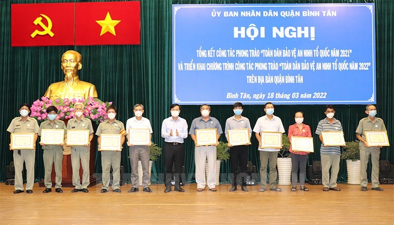 19-03-2022-quan-binh-tan-phat-dong-nhan-dan-phong-ngua-phat-hien-to-giac-dau-tranh-voi-cac-e3fc2189-details-1647661279.jpg