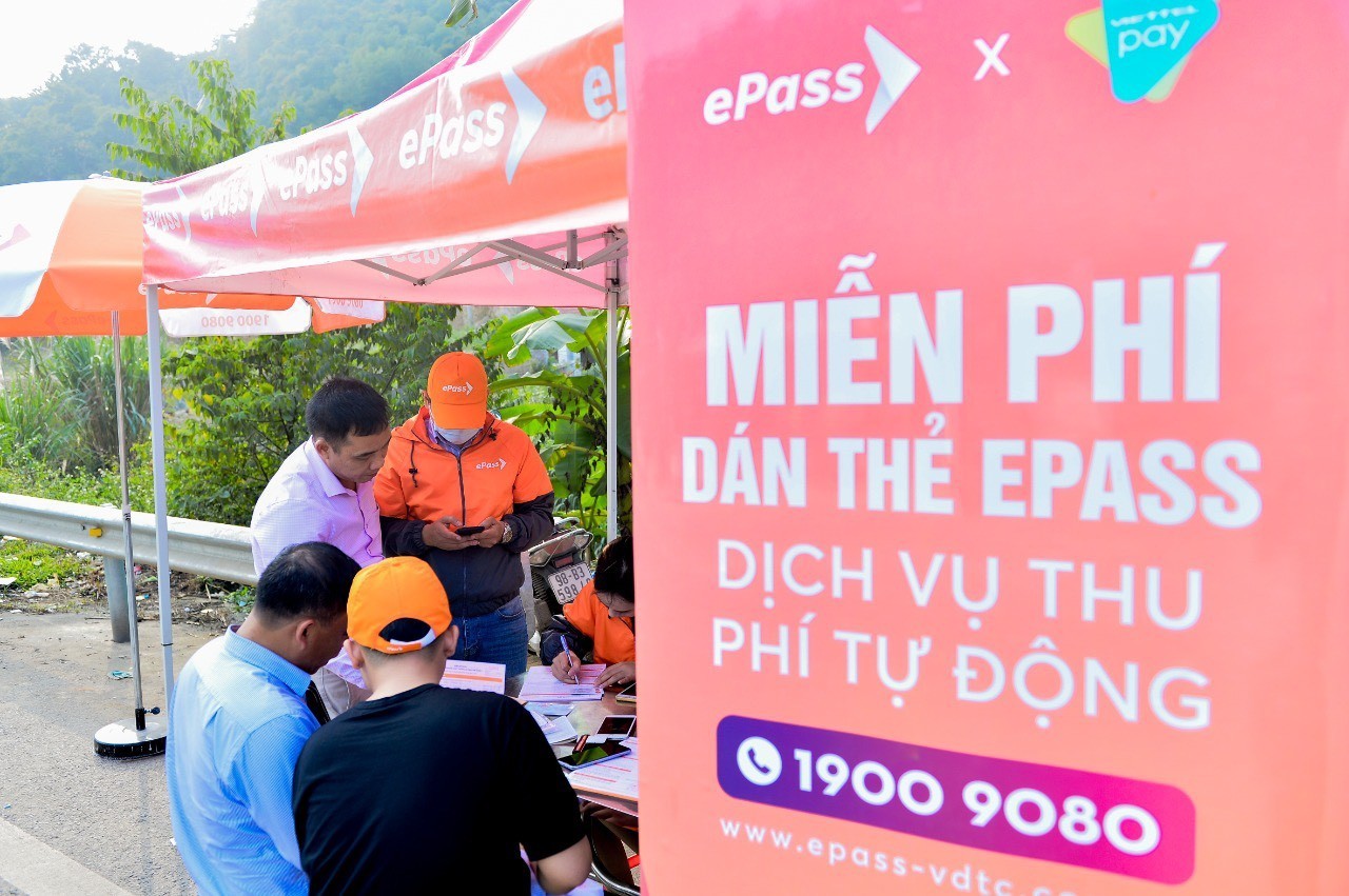 epass-lien-dam-1647489683-1647651365.jpg