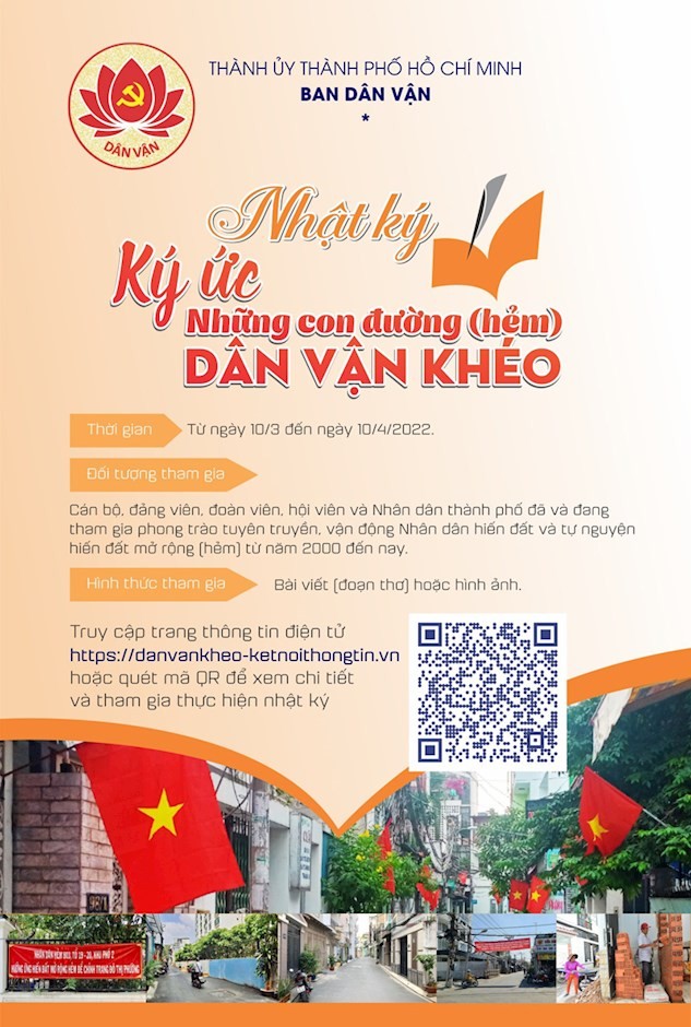 16-03-2022-phat-dong-thuc-hien-nhat-ky-ky-uc-nhung-con-duong-hem-dan-van-kheo-tren-dia-ban-tphcm-22186ed0-details-1647875117.jpg