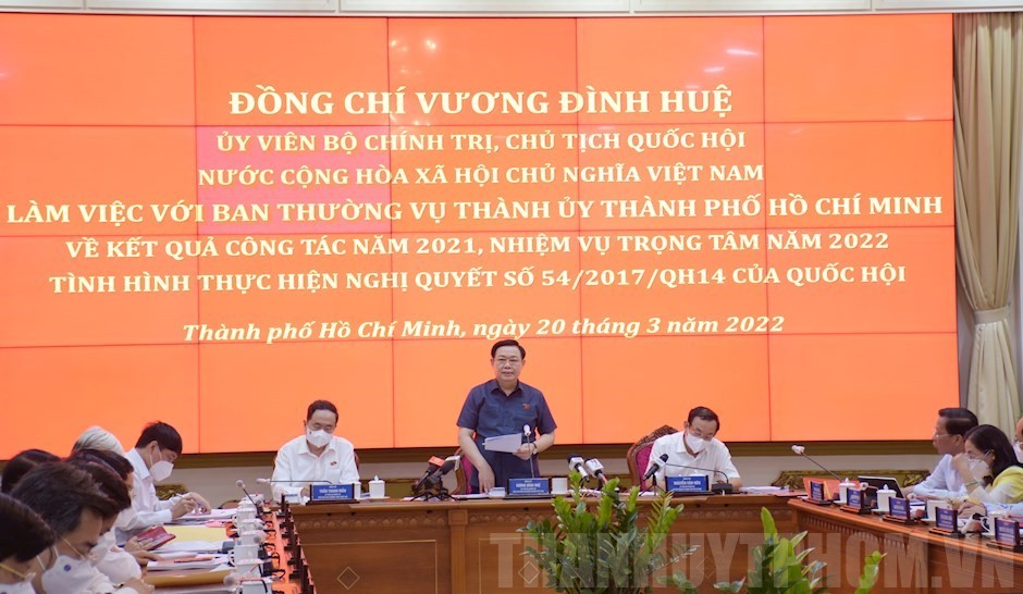 20-03-2022-xay-dung-tphcm-thanh-noi-dang-song-la-dau-tau-la-hinh-mau-cua-cai-cach-doi-moi-v-7f3f1515-details-1647827256.jpg