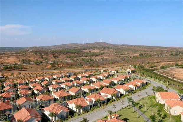 ttxvnbinhthuan2-1648094408895930938172-1648114446.jpg