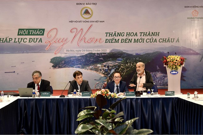 toa-dam-1648178838825880451982-1648194874.jpg