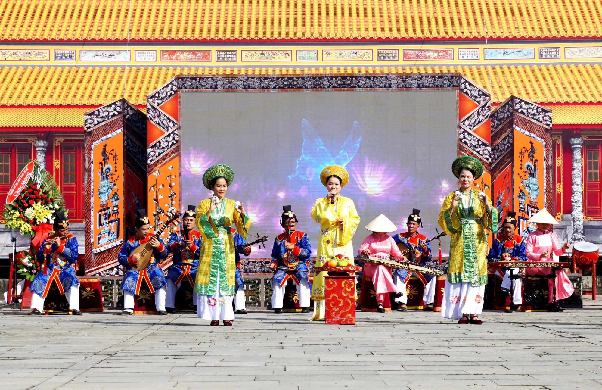 dsc09512-1648179382329185386328-1648192204323-16481922045491246645793-1648264075.jpg