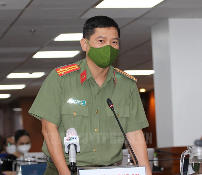 28-03-2022-xu-ly-nghiem-cac-hanh-vi-su-dung-mang-xa-hoi-de-vi-pham-phap-luat-e1134cba-details-1648474073.jpg