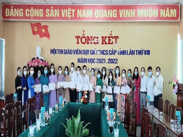 1-kien-giang-386-giao-vien-1648729624-1648739995.jpg