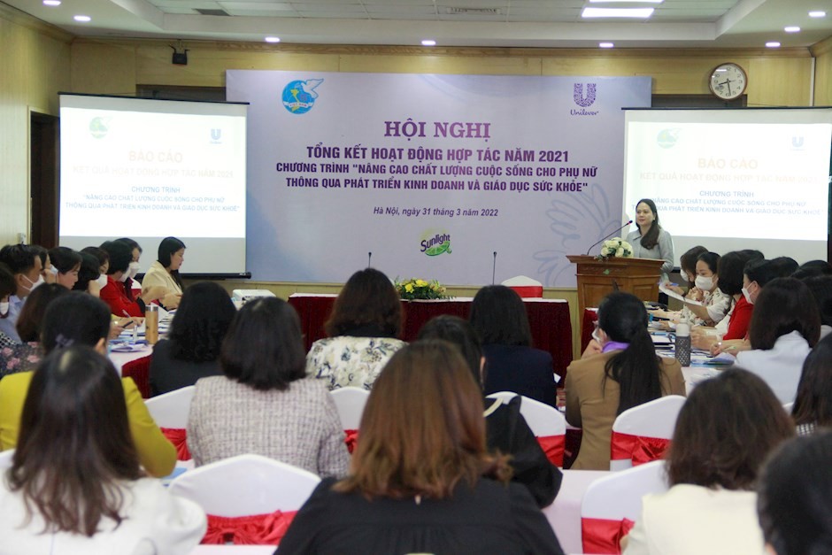 31-03-2022-dong-hanh-ho-tro-phu-nu-tu-tin-lam-kinh-te-nang-cao-chat-luong-cuoc-song-9dce6a62-details-1648740241.jpg