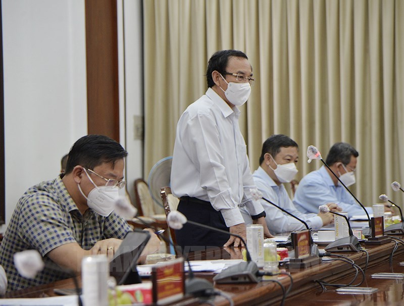 tao-dieu-kien-de-to-chuc-that-tot-lien-hoan-phat-thanhs-1648691103.jpg