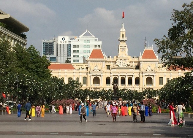 thanhpho-1648616149612-1648616150121872559780-1648708558.jpg