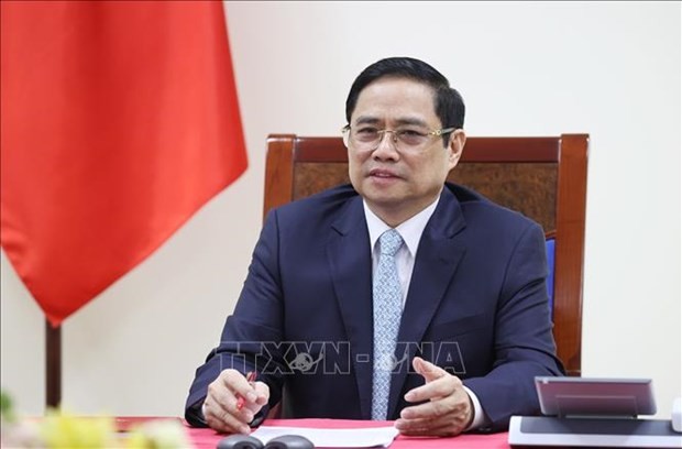 vna-potal-thu-tuong-pham-minh-chinh-dien-dam-voi-thu-tuong-phap-jean-castex-stand-1648910209.jpg