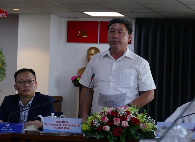 hop-bao-le-gio-to-hung-vuong-1-16490470448681618535160-1649080647.jpg