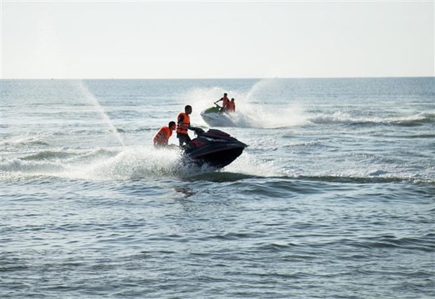 ttxvndulichphuquoc-1649133947927-16491339483301571345634-1649217541.jpg