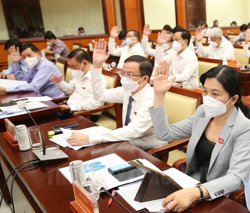 07-04-2022-hdnd-cung-cac-co-quan-nha-nuoc-luon-lang-nghe-cu-tri-khong-ngung-no-luc-doi-moi-5260e322-details-1649340162.jpg