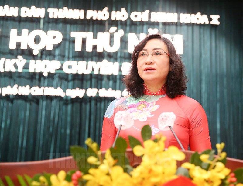07-04-2022-trinh-nhieu-nghi-quyet-quan-trong-lien-quan-den-doi-song-thiet-thuc-cua-nguoi-dan-785eb91e-details-1649303299.jpg