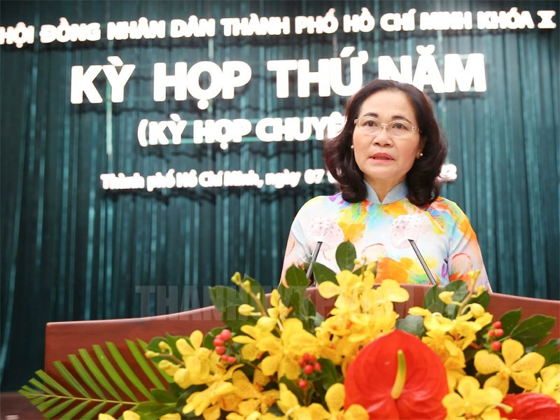 07-04-2022-xem-xet-quyet-nghi-nhieu-noi-dung-quan-trong-cap-bach-93ae2f4b-details-1649306271.jpg