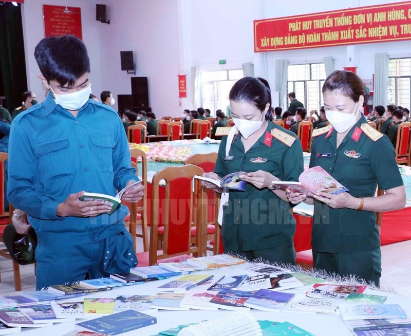 08-04-2022-khai-mac-ngay-sach-viet-nam-voi-chu-de-sach-va-khat-vong-cong-hien-ab7f1bd7-details-1649413168.jpg