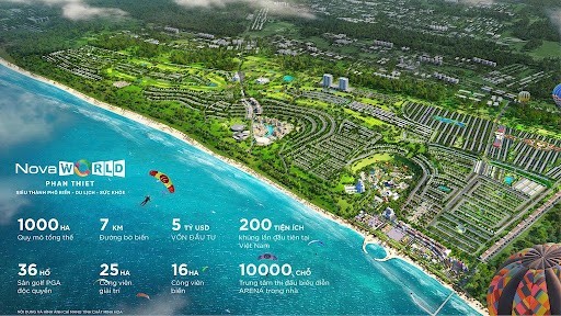 novaworld-1-1649411238-1649472909.jpg