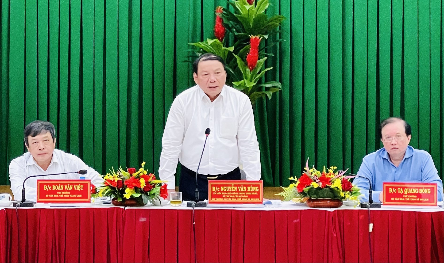 anh-1-16494959999081619214361-1649499700751-16494997010621059409968-1649569842.jpg