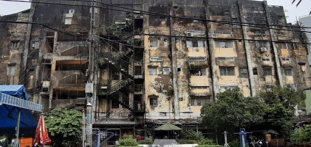 chung-cu-truc-giang-16494163872832125843951-1649749726.jpg