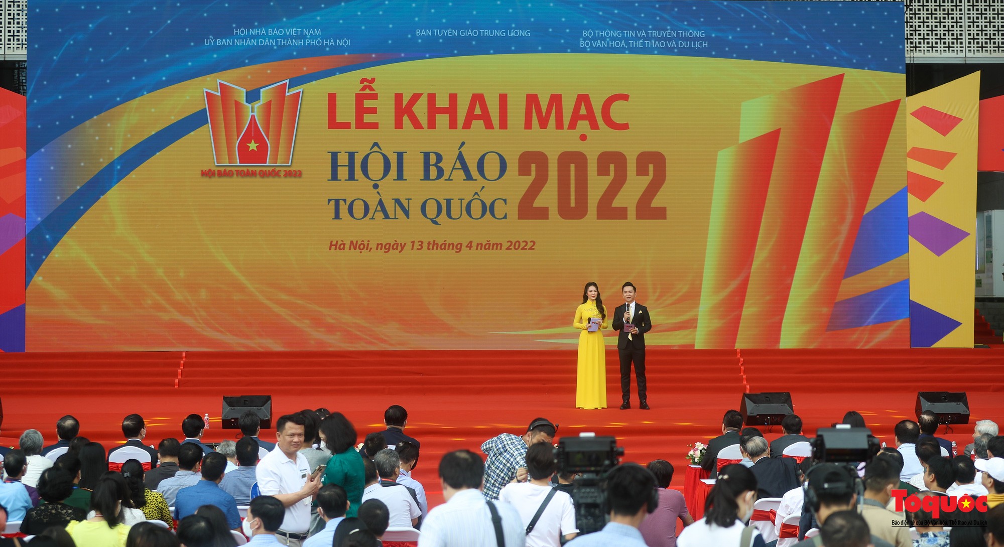 khai-mac-hoi-bao-toan-quoc-20222-16498231624281221700102-1649835603218-16498356037191235898385-1649855745.jpg