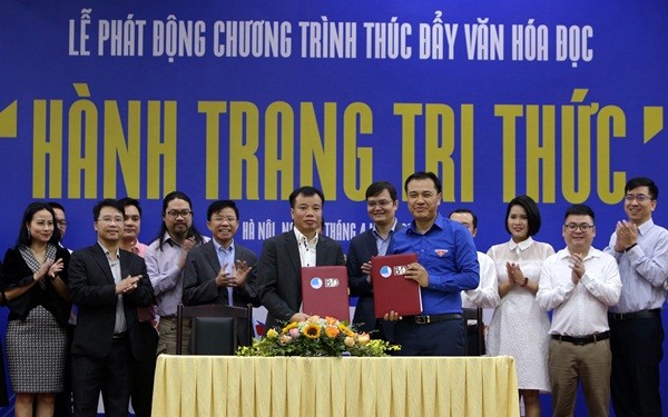 van-hoa-doc-16505271914151948697355-1650608837.jpg