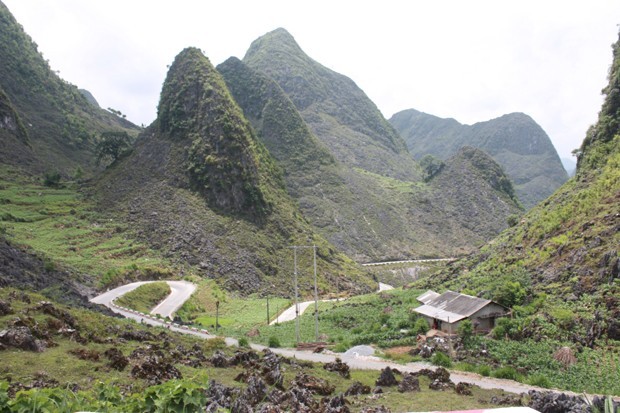 tuyen-duong-1650627012-1650685714.jpg
