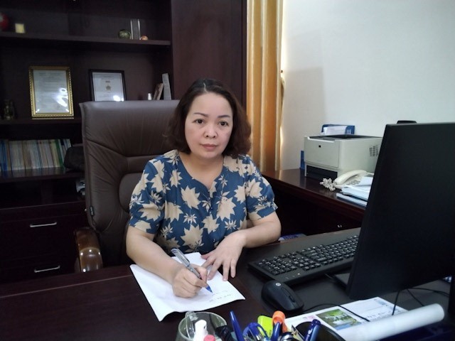 dt1-2022-04-24t085729813-1650766863-1650785013.jpg