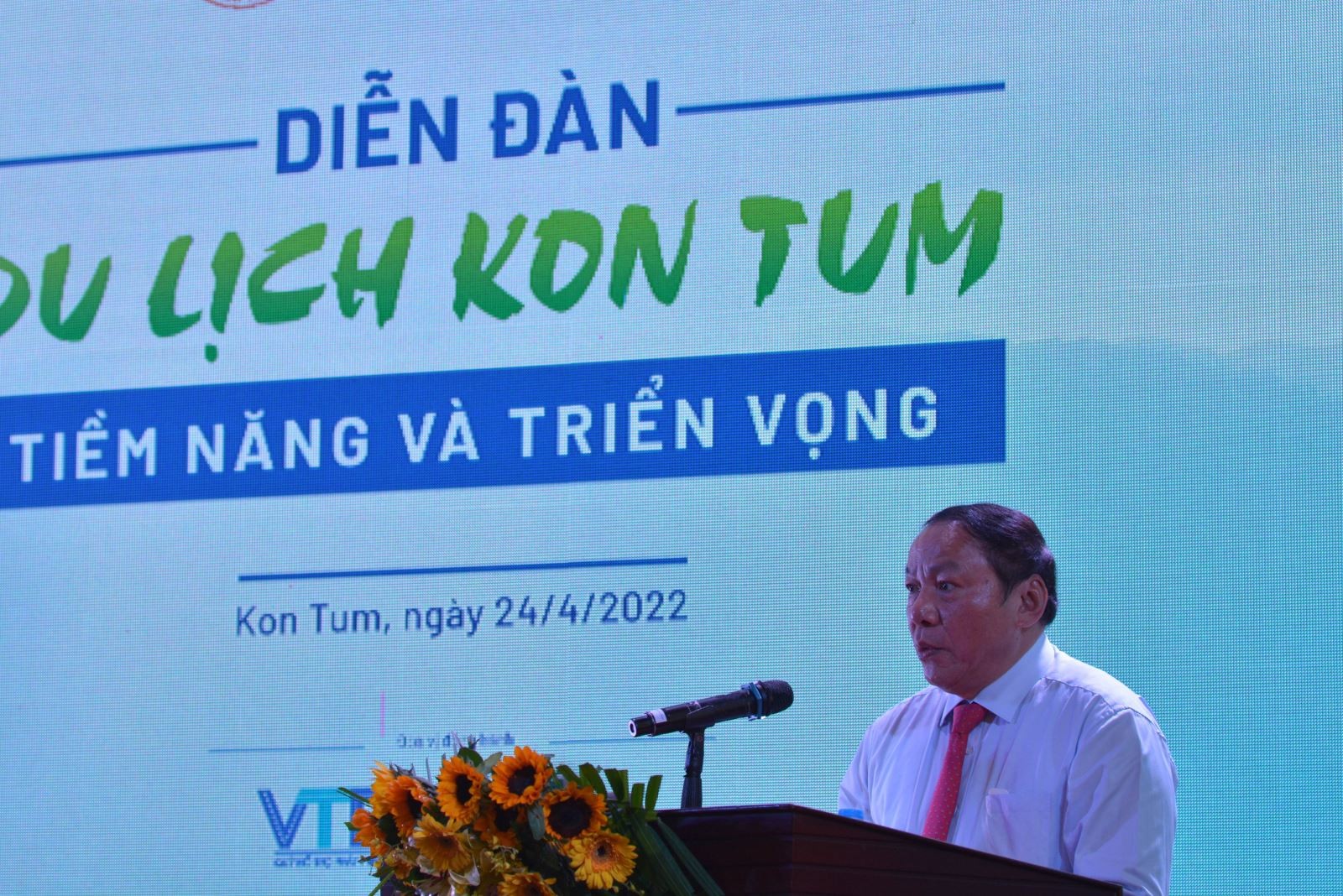 diendandlkontum1-1650858279.jpg