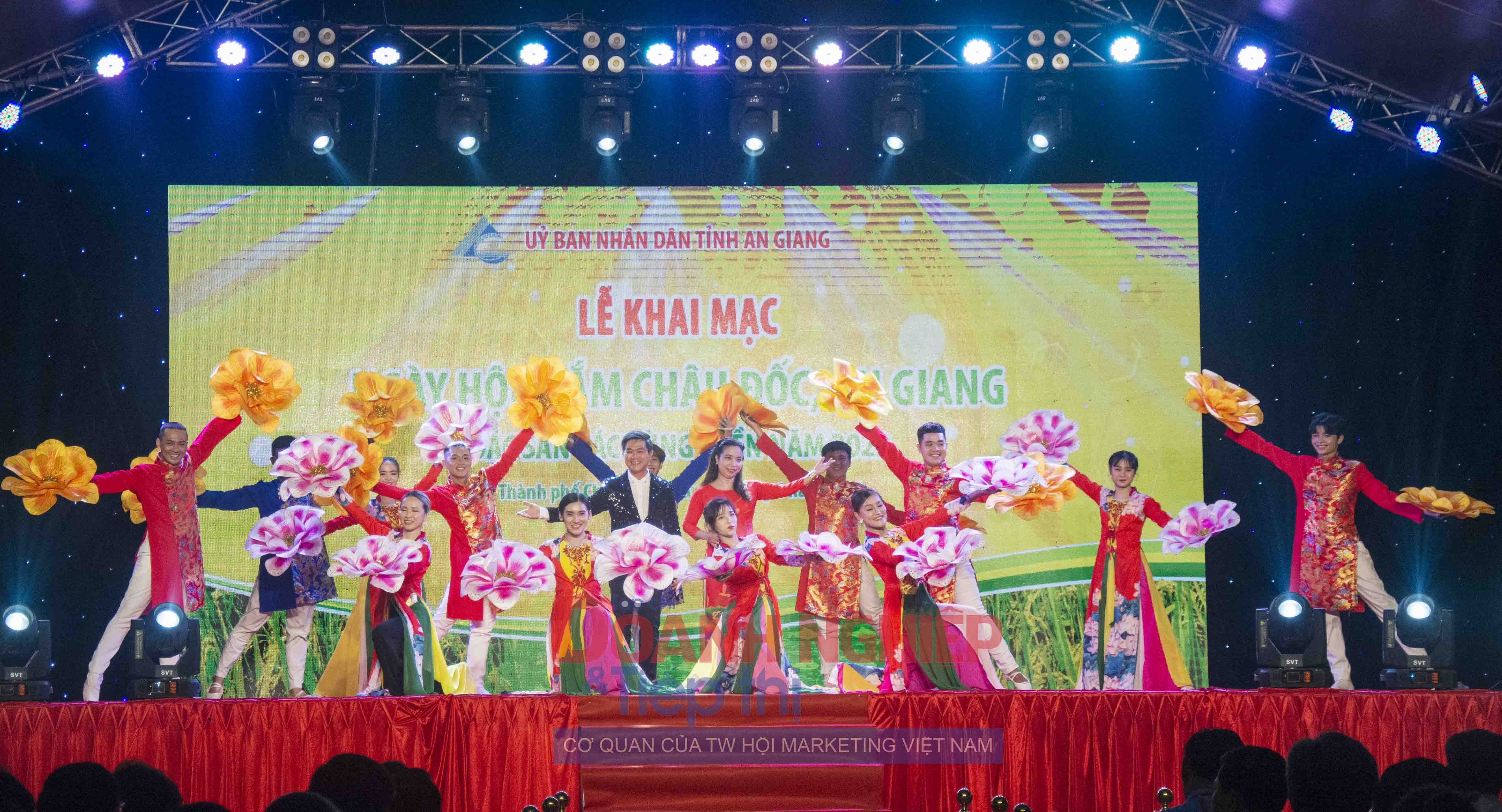 anh-15-1650508776-1651389109.jpg