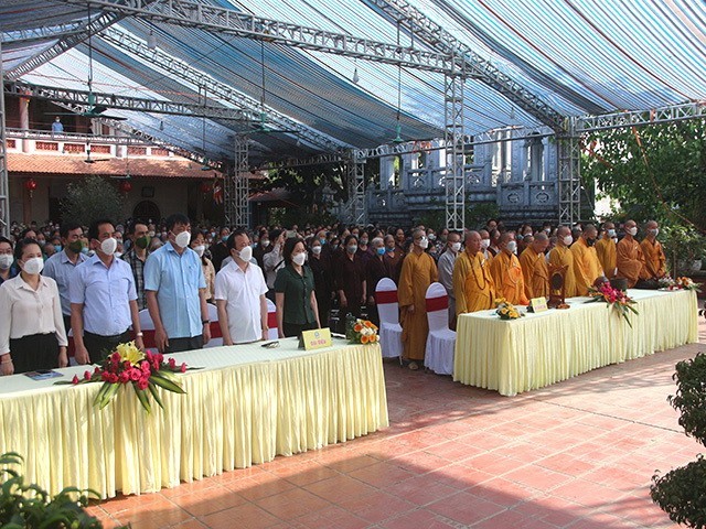 d2cac-dai-bieu-du-le-phat-dan-1651725100-1651739801.jpg