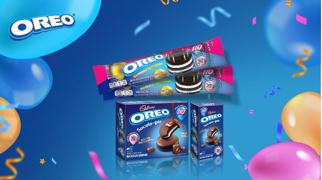 oreo-1652884079-1652927311.png