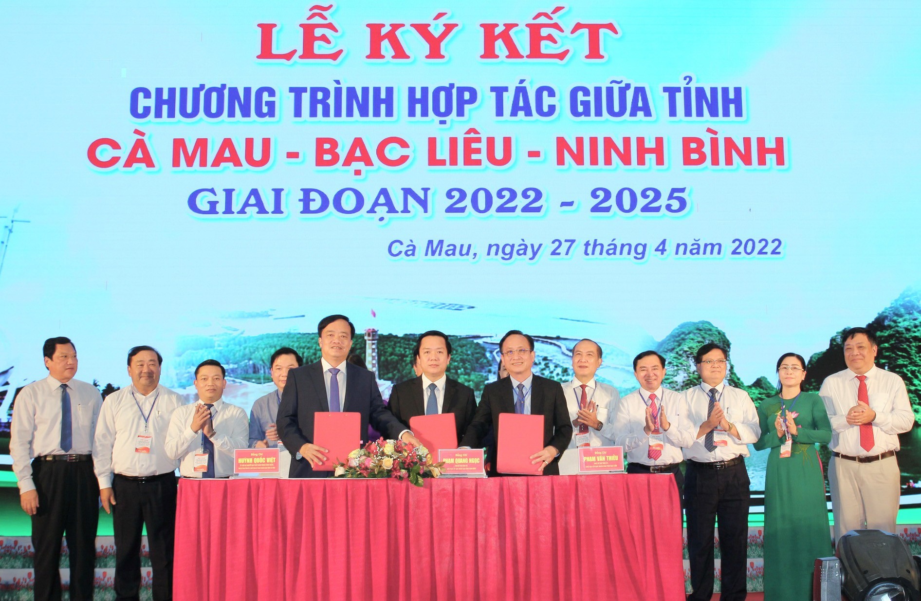 anh-01-6-1653437885-1653449164.jpg