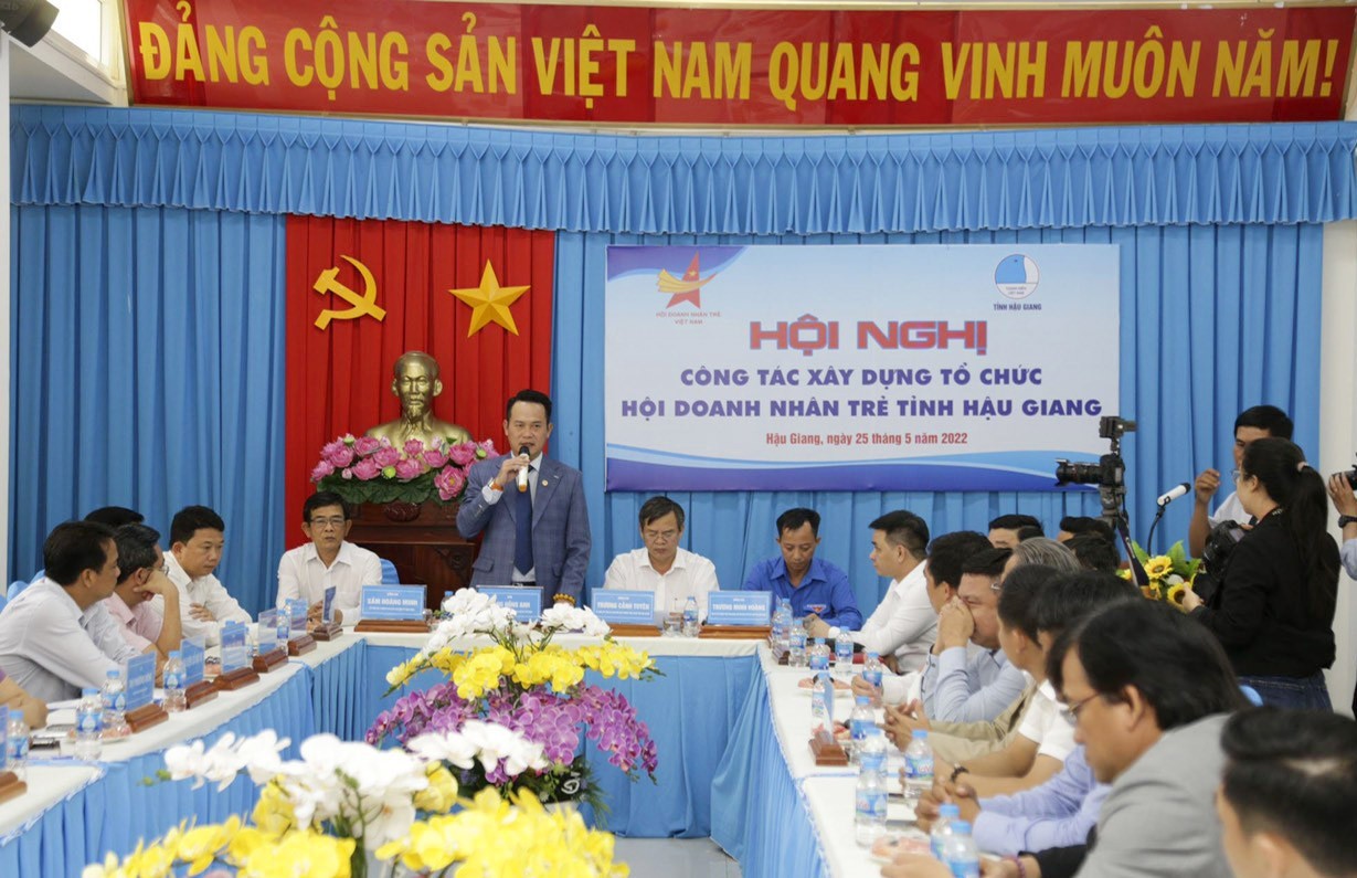 anh-01-11-1653550907-1653559902.jpg