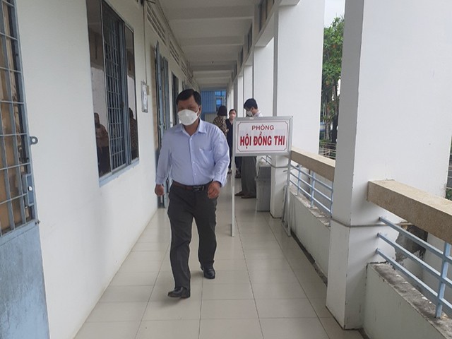 1-kien-giang-khac-phuc-1653837191-1653965200.jpg
