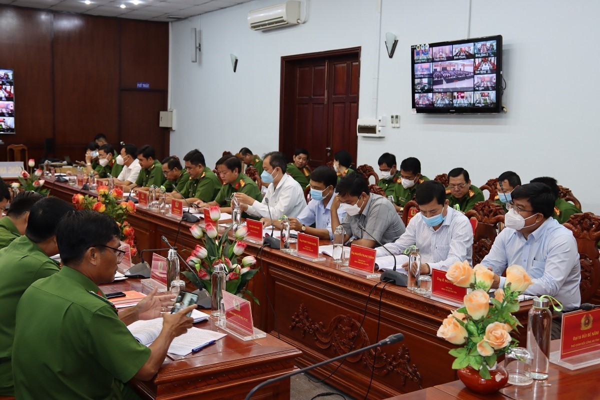anh-02-1653812408-1653961543.jpg