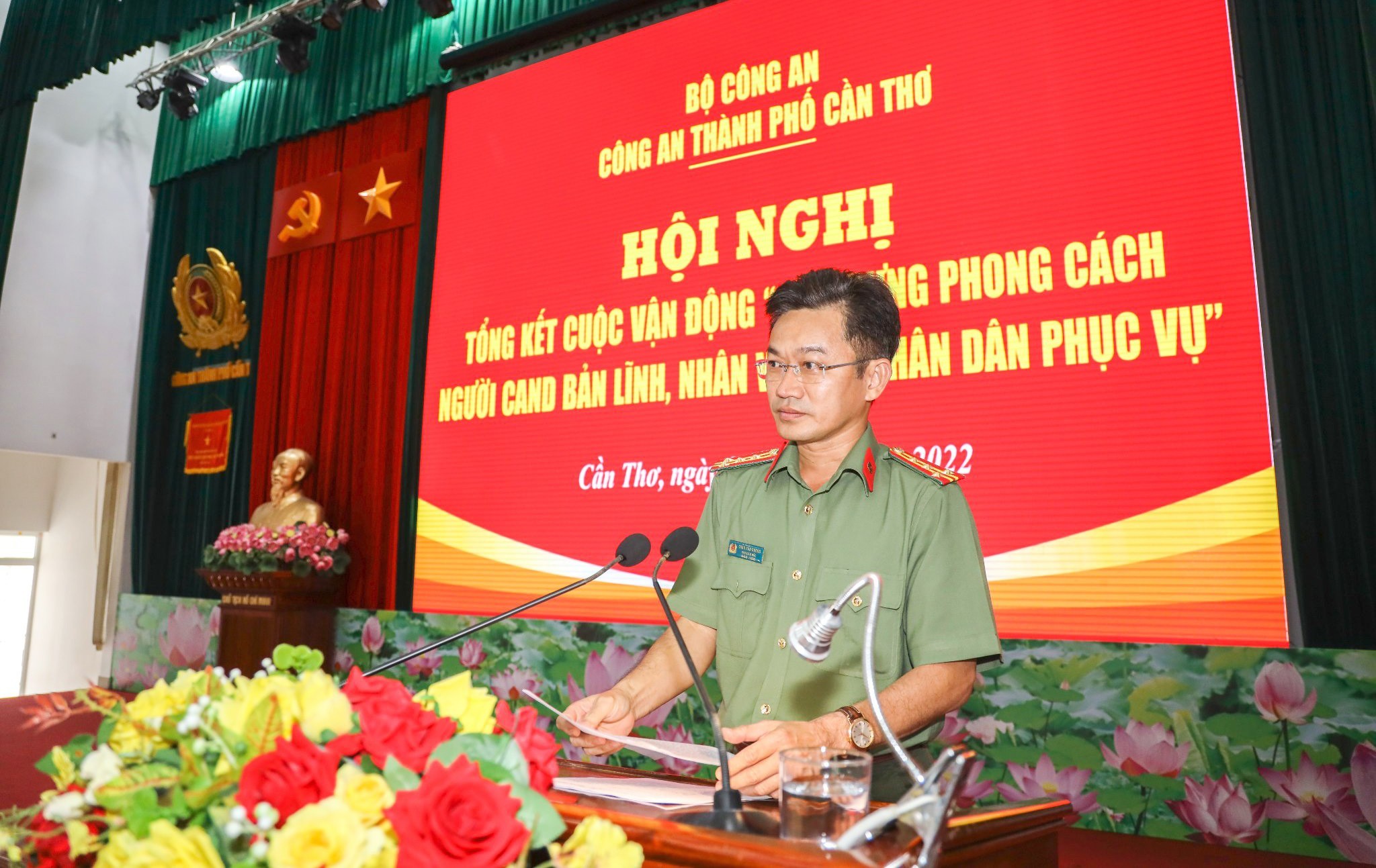 anh-01-1-1654041121-1654154498.jpg