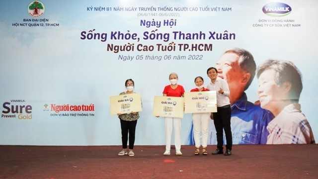 suc-khoe-nguoi-cao-tuoi3-1654436655-1654478732.jpg