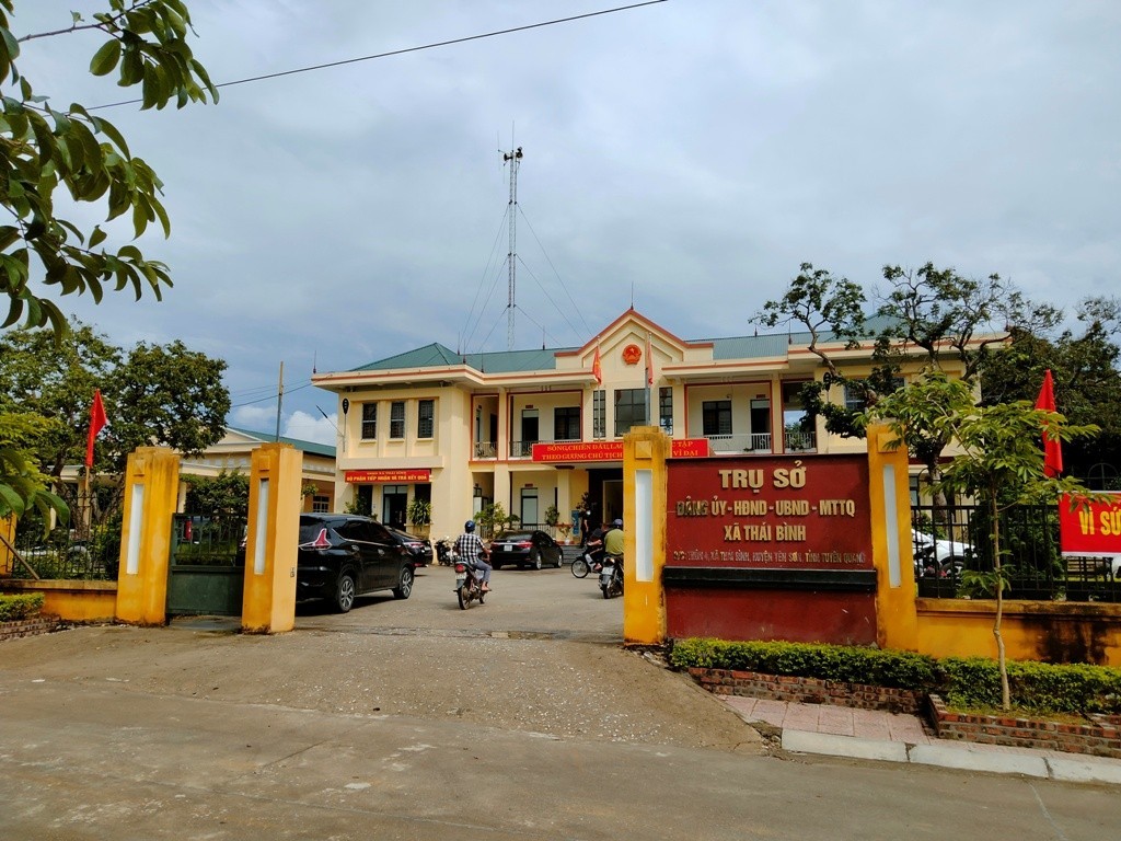 tru-so-ubnd-xa-thai-binh-tuyen-quang-1654527961-1654568651.jpg