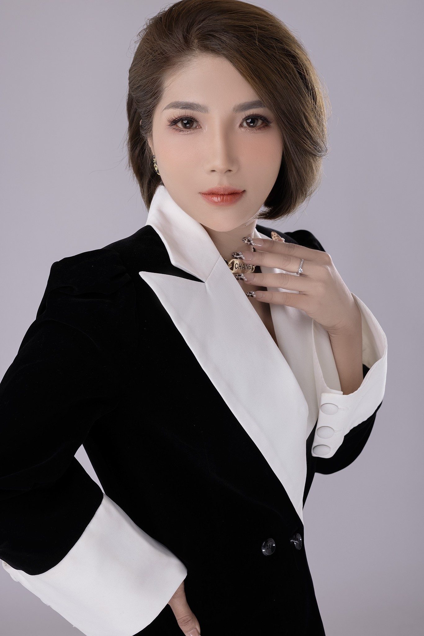 z3477283693764-293518ae6b525adcd536effdc763c3c2-1654746928-1654782979.jpg
