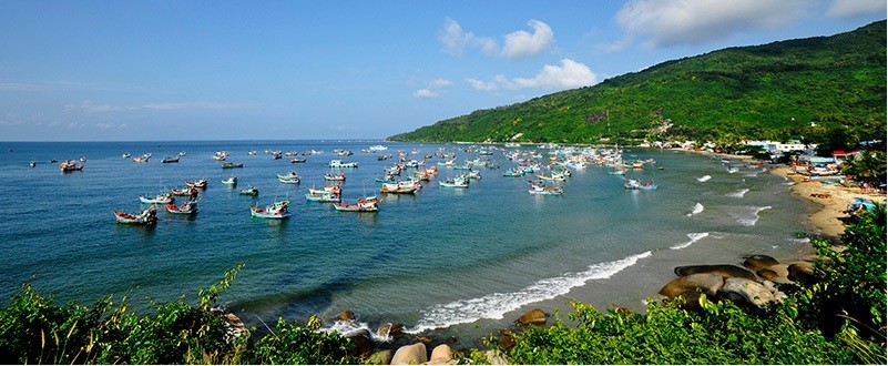 1-kien-giang-tren-30-ty-1656852108-1656900328.jpg