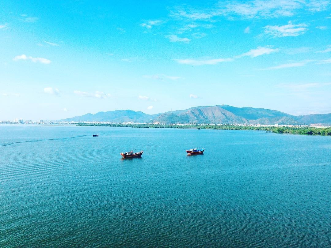 dam-thi-nai-ban-dao-phuong-mai-quy-nhon-mytour-5-1656900355.jpg