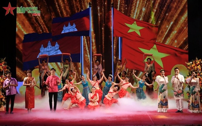 vietnamcam-165692681796413955573-1656989440.jpg