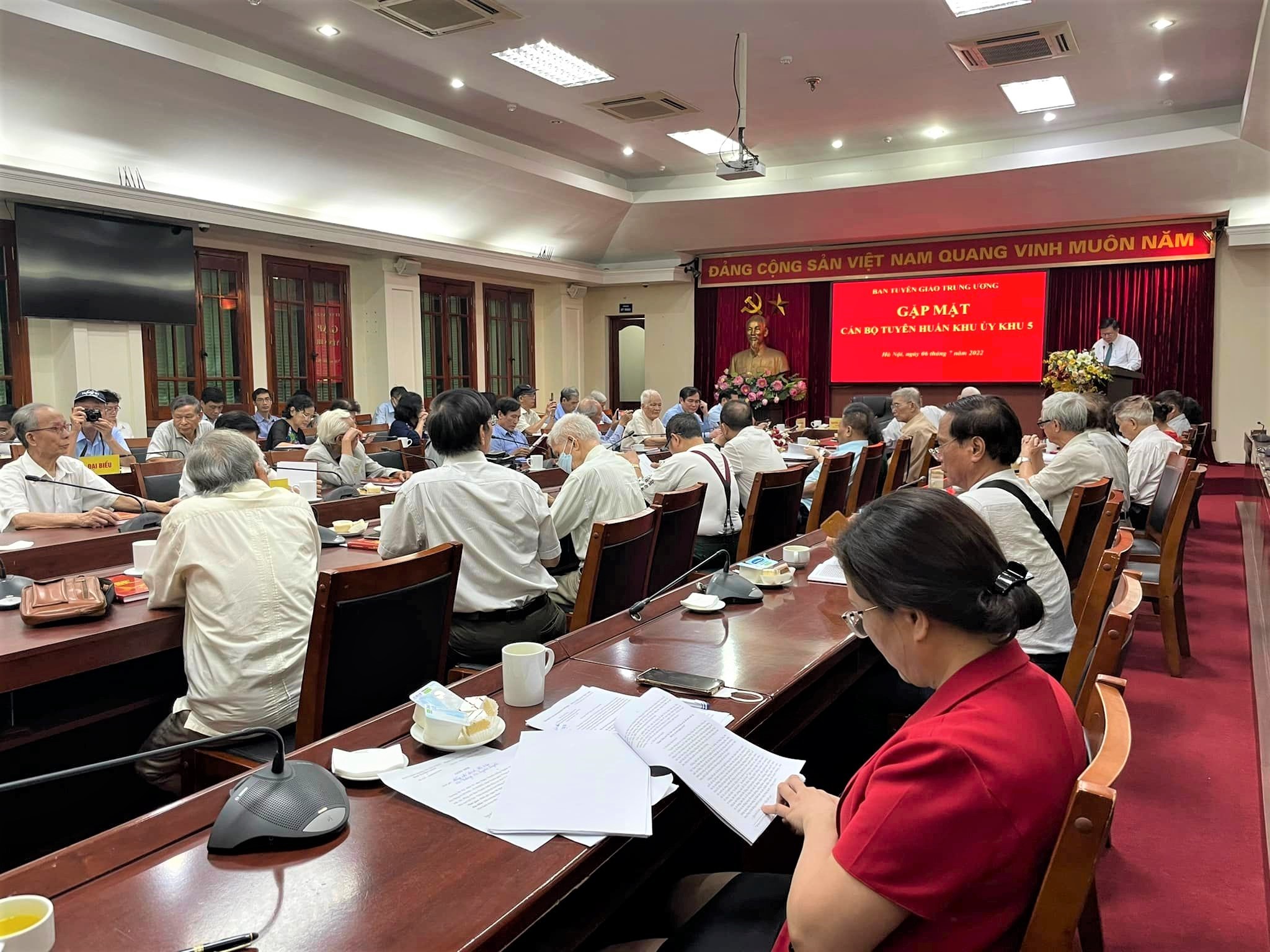 anh11-1657089982-1657100443.jpg